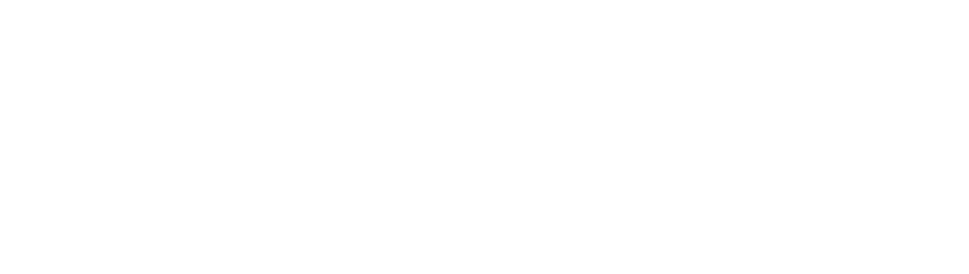 dosil