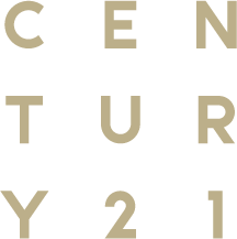 century-sello